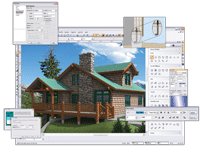 dlx_ui_anc_cabin200.png