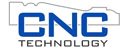 CNC Technology