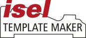 isel_USA_Template-Maker logo_sm